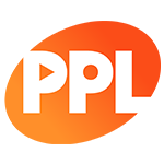PPL